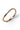 Lindy Ring - Rose Gold