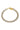 Always With Me Bracelet - Linen