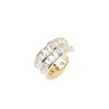 Allegra Ear Cuff