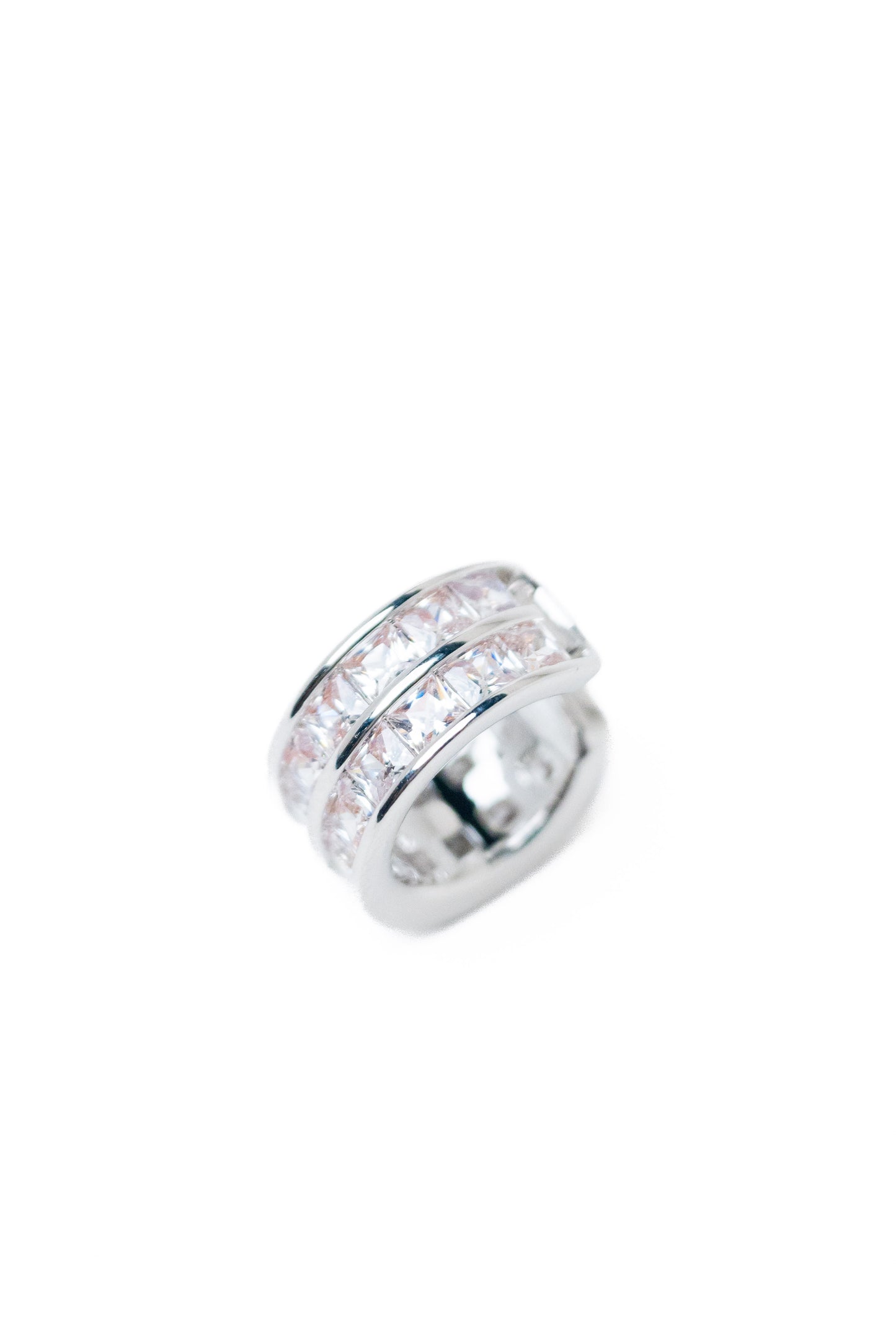 Allegra Ear Cuff