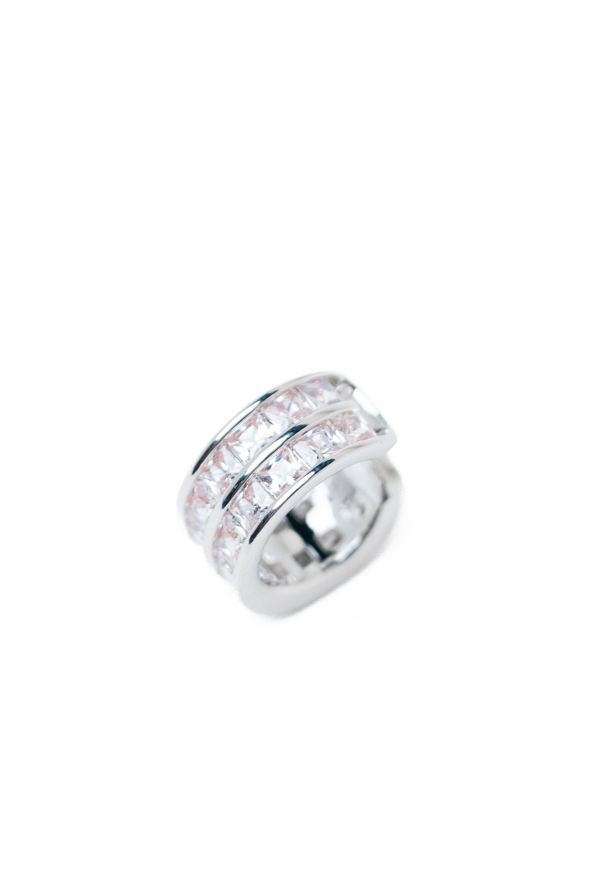 Allegra Ear Cuff