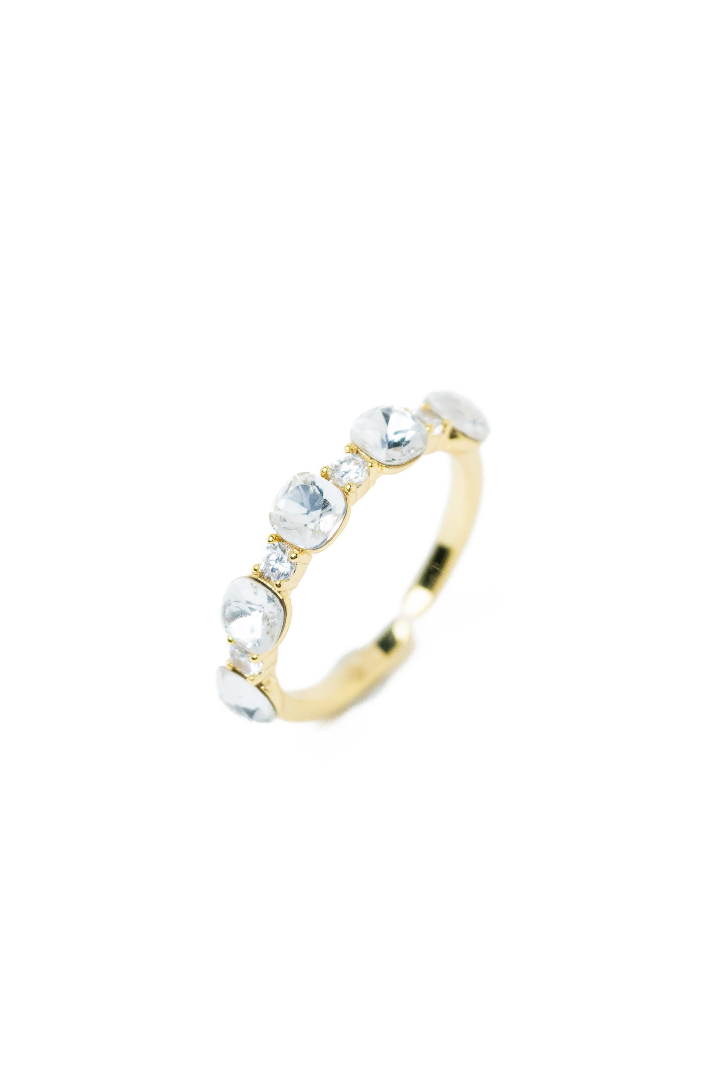 Rose Ring