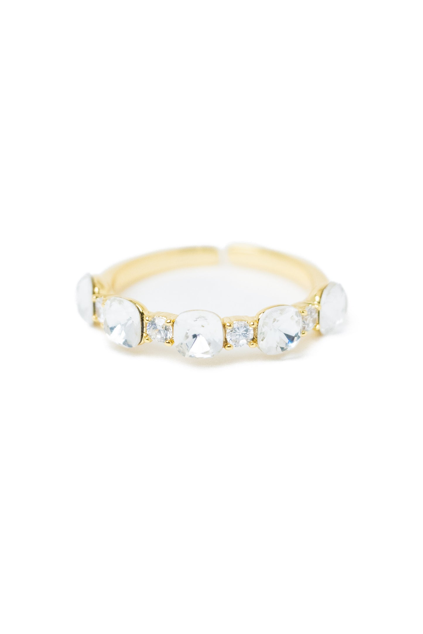 Rose Ring