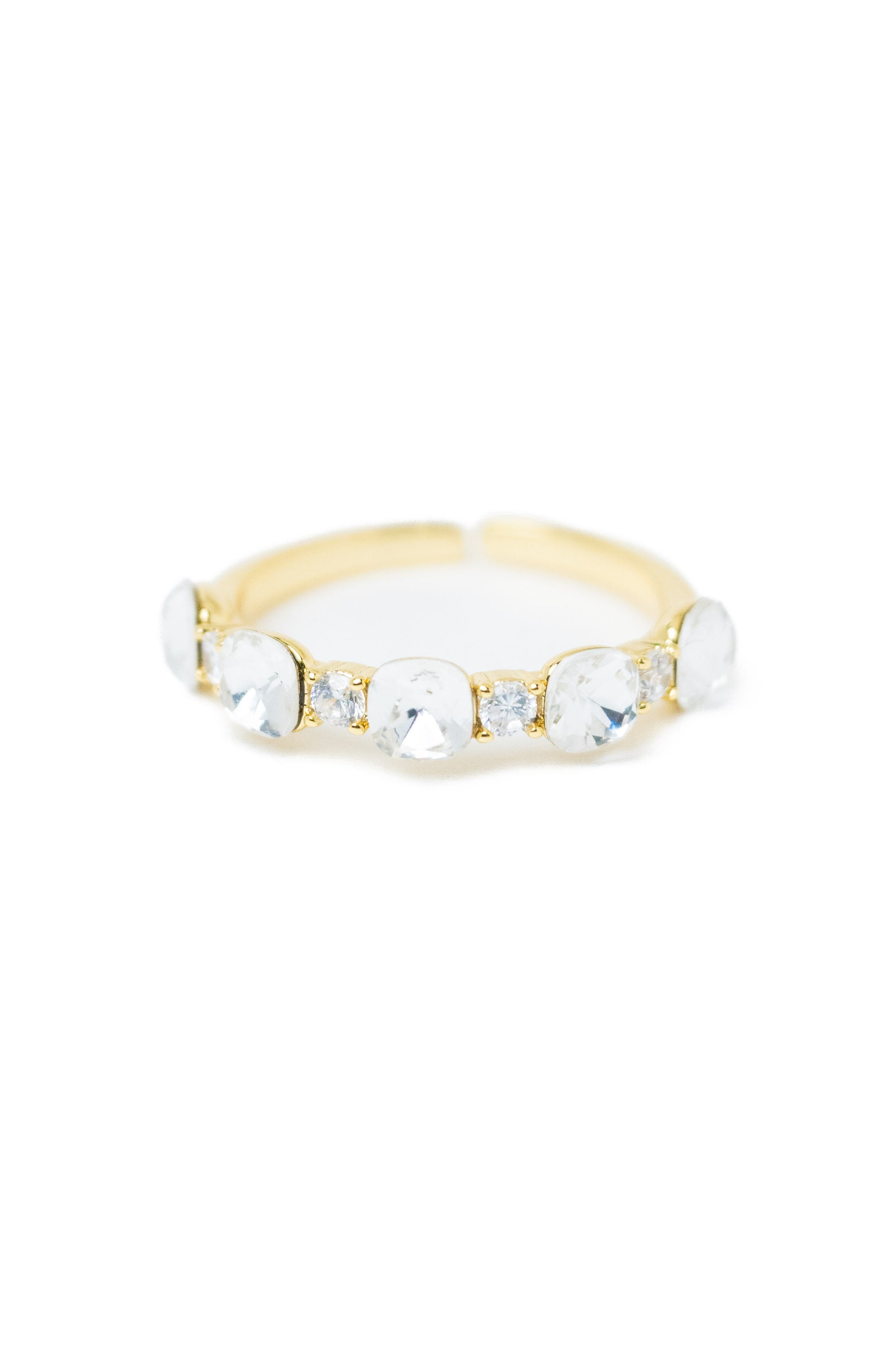 Rose Ring