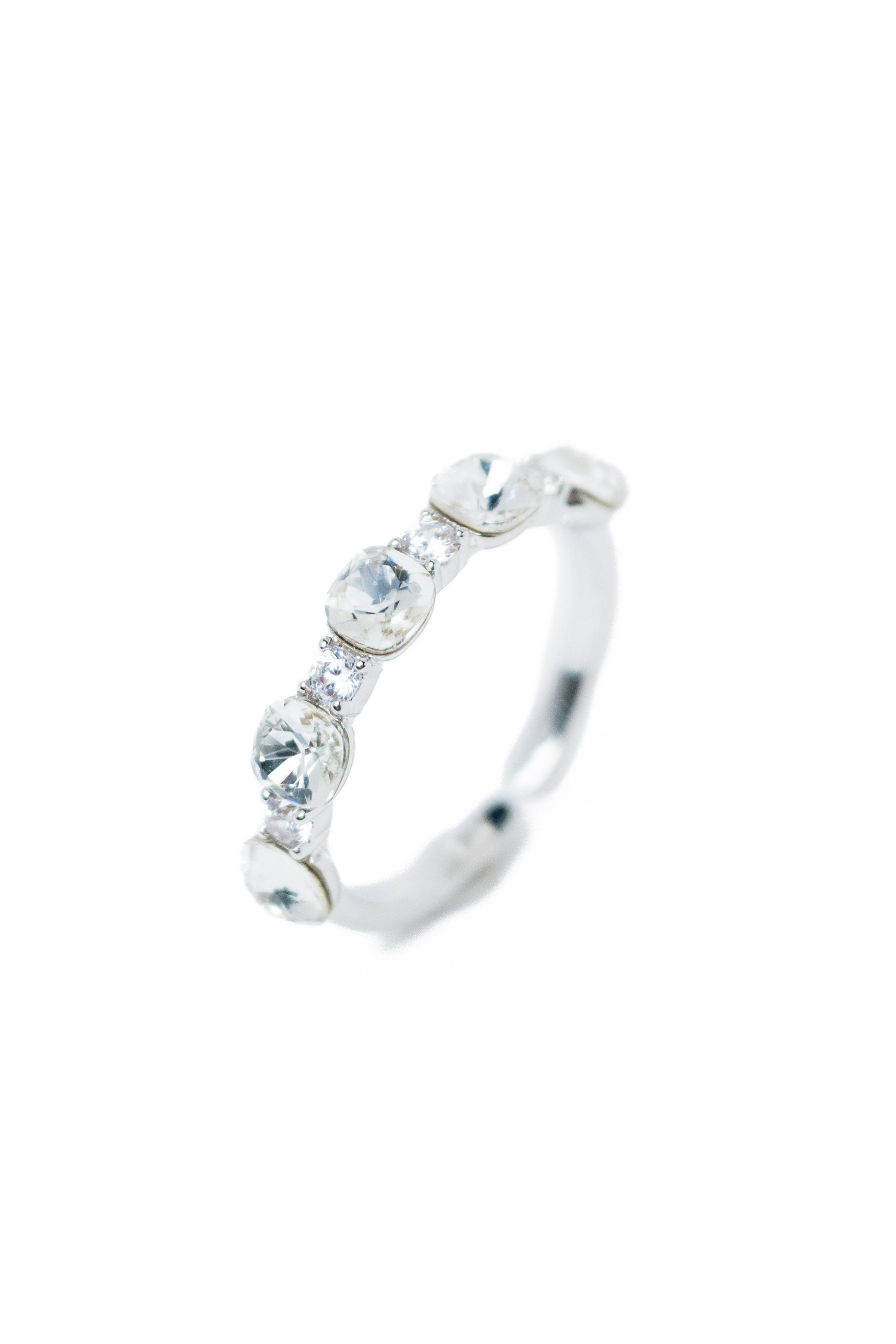 Rose Ring