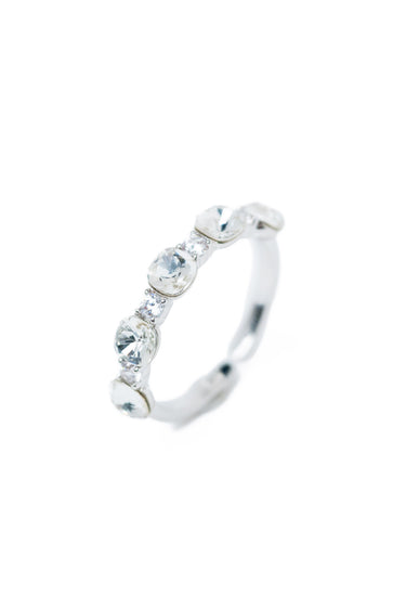Rose Ring