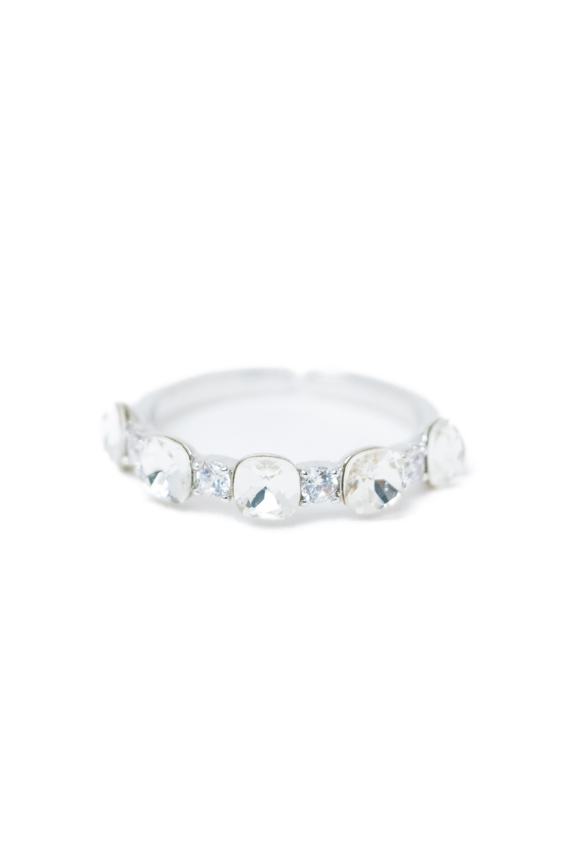 Rose Ring