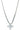 Love My Way Necklace