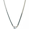 Love My Way Necklace