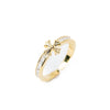 Stella Ring