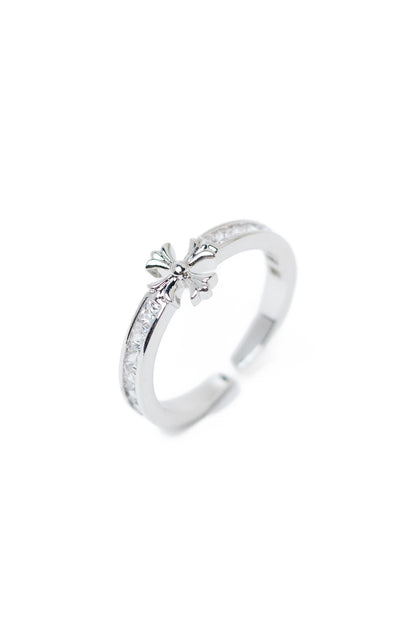 Stella Ring