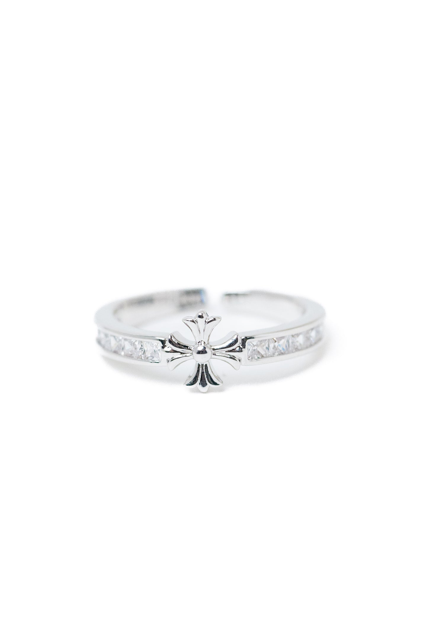 Stella Ring