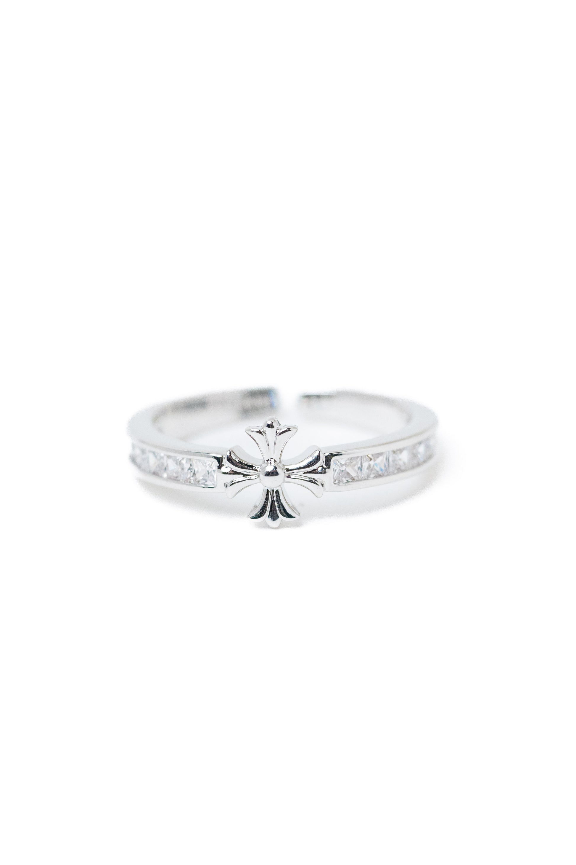 Stella Ring