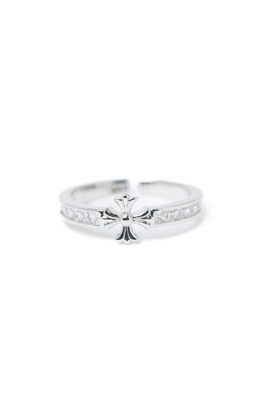 Stella Ring