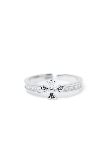 Stella Ring