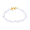Tribecca Bracelet - Angel Cake