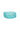 Lyla Ray Bracelet - Ocean Jewel