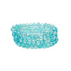 Lyla Ray Bracelet - Ocean Jewel