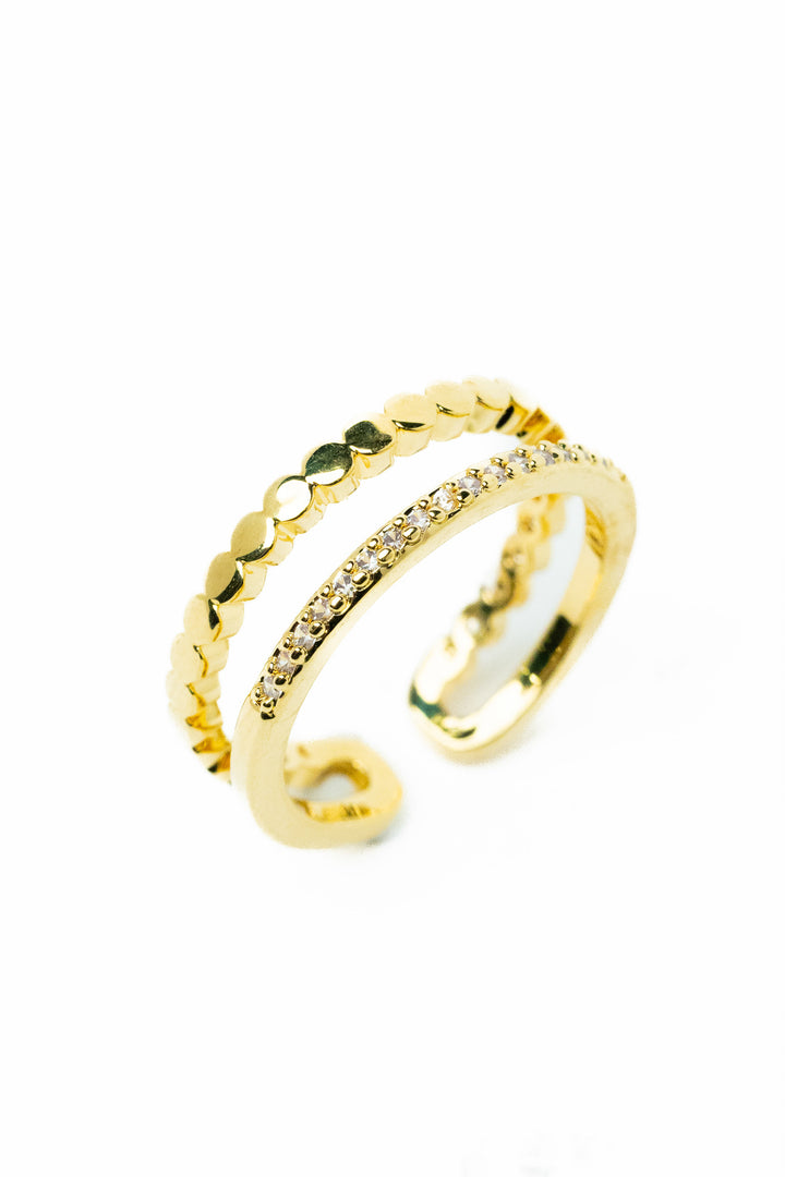 Amaris Ring