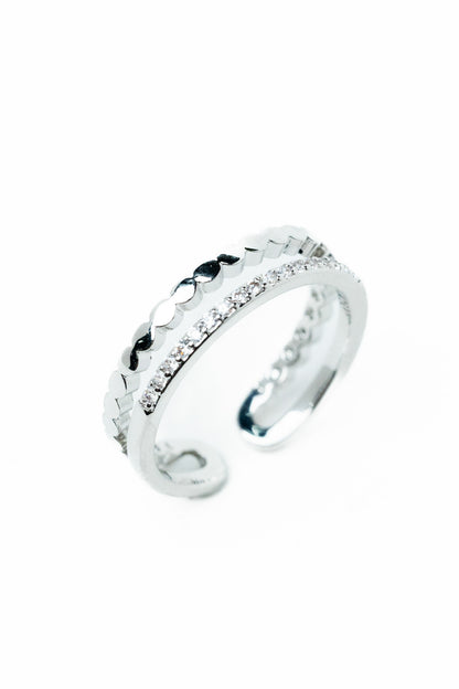 Amaris Ring