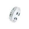 Jenny Ring - Silver