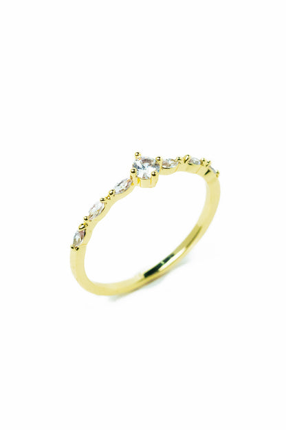 Root Ring