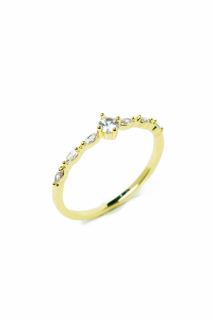 Root Ring