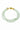 Dorothy Bracelet - Mint