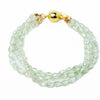 Dorothy Bracelet - Mint