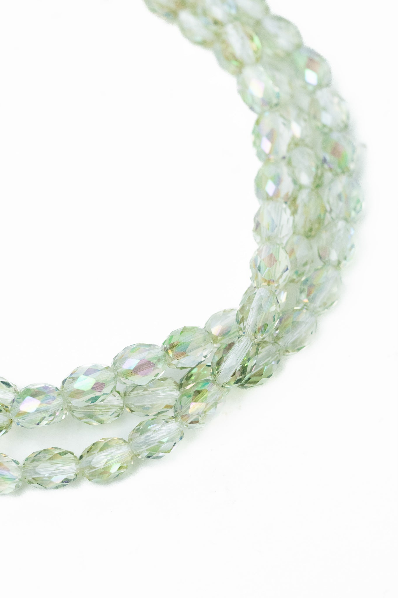 Dorothy Bracelet - Mint