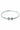 Blooming Partner Bracelet - Silver