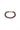 A Higher Place Bracelet - Wineberry