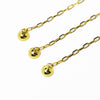 Small Magnet Extender Set Of 3 - 4"