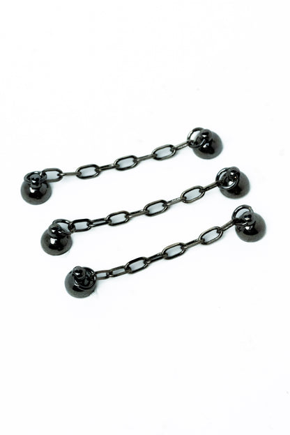 Small Magnet Extender Set Of 3 - 2"