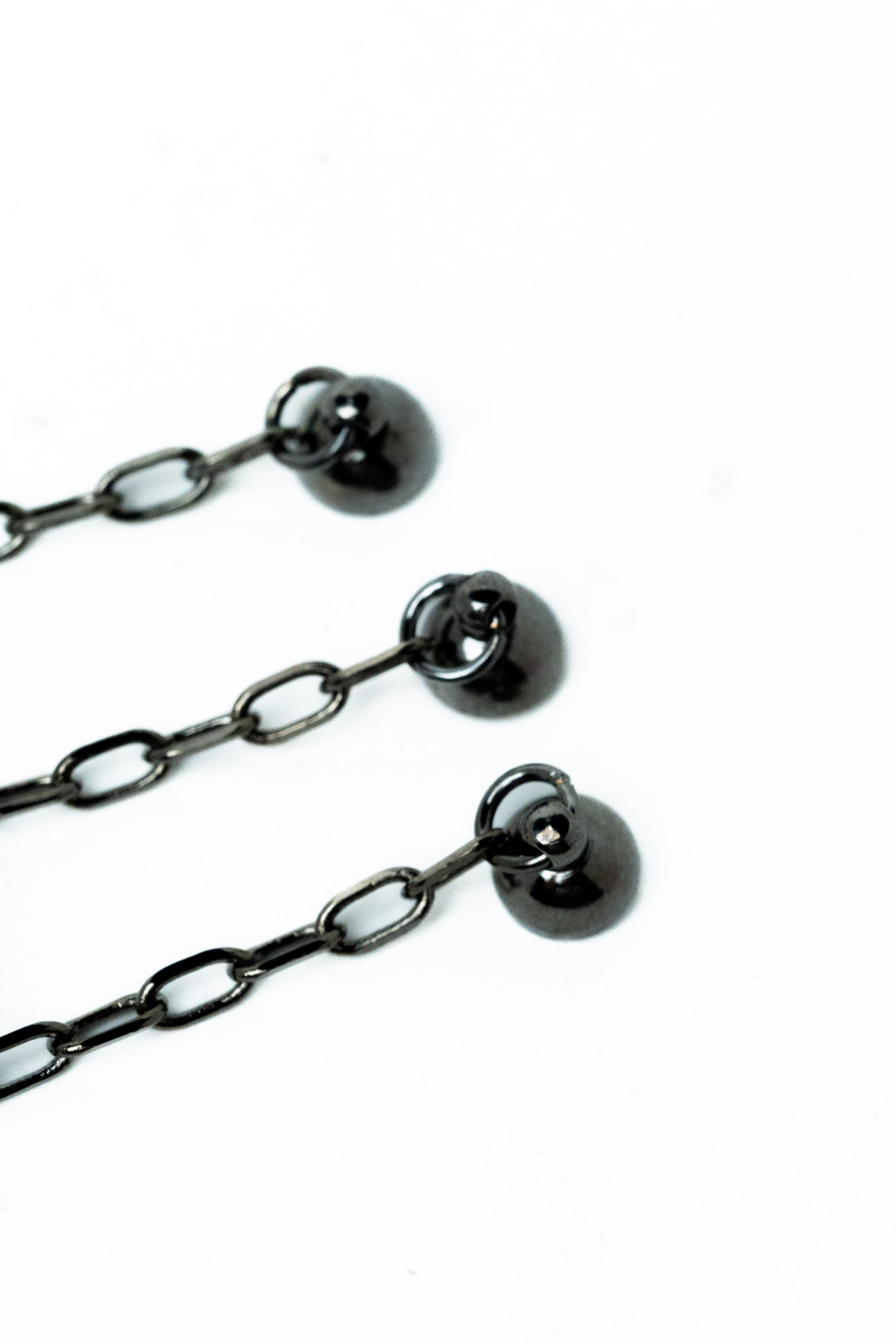 Small Magnet Extender Set Of 3 - 2"