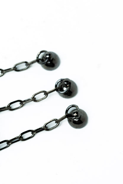 Small Magnet Extender Set Of 3 - 2"