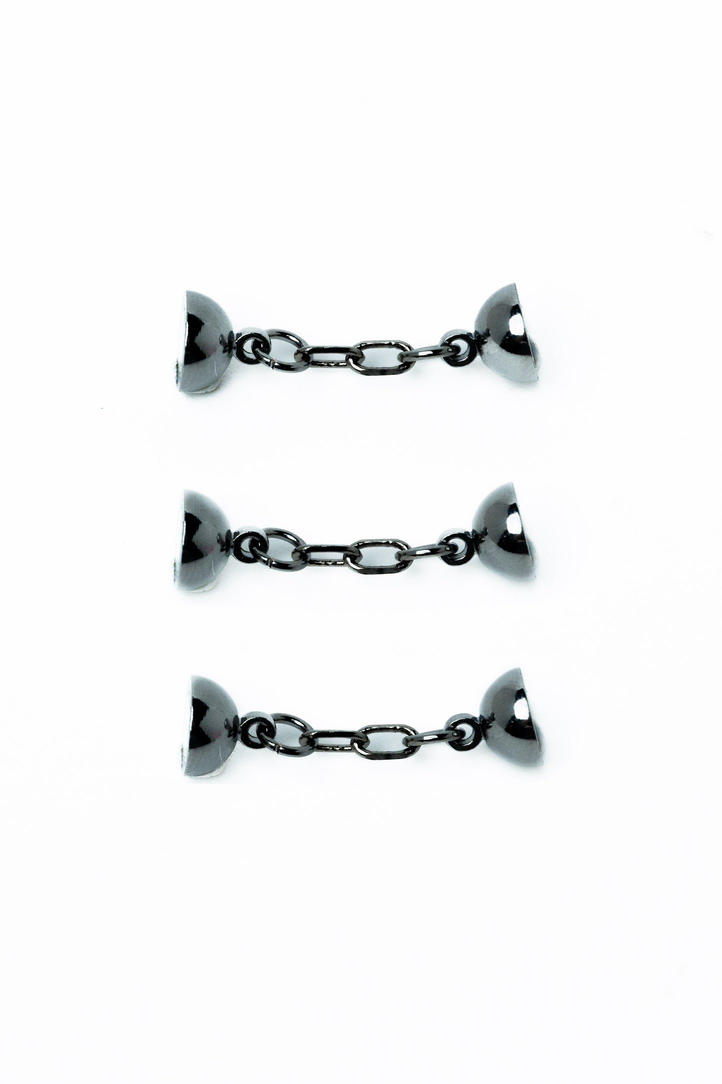 Medium Magnet Extender Set Of 3 - 1"