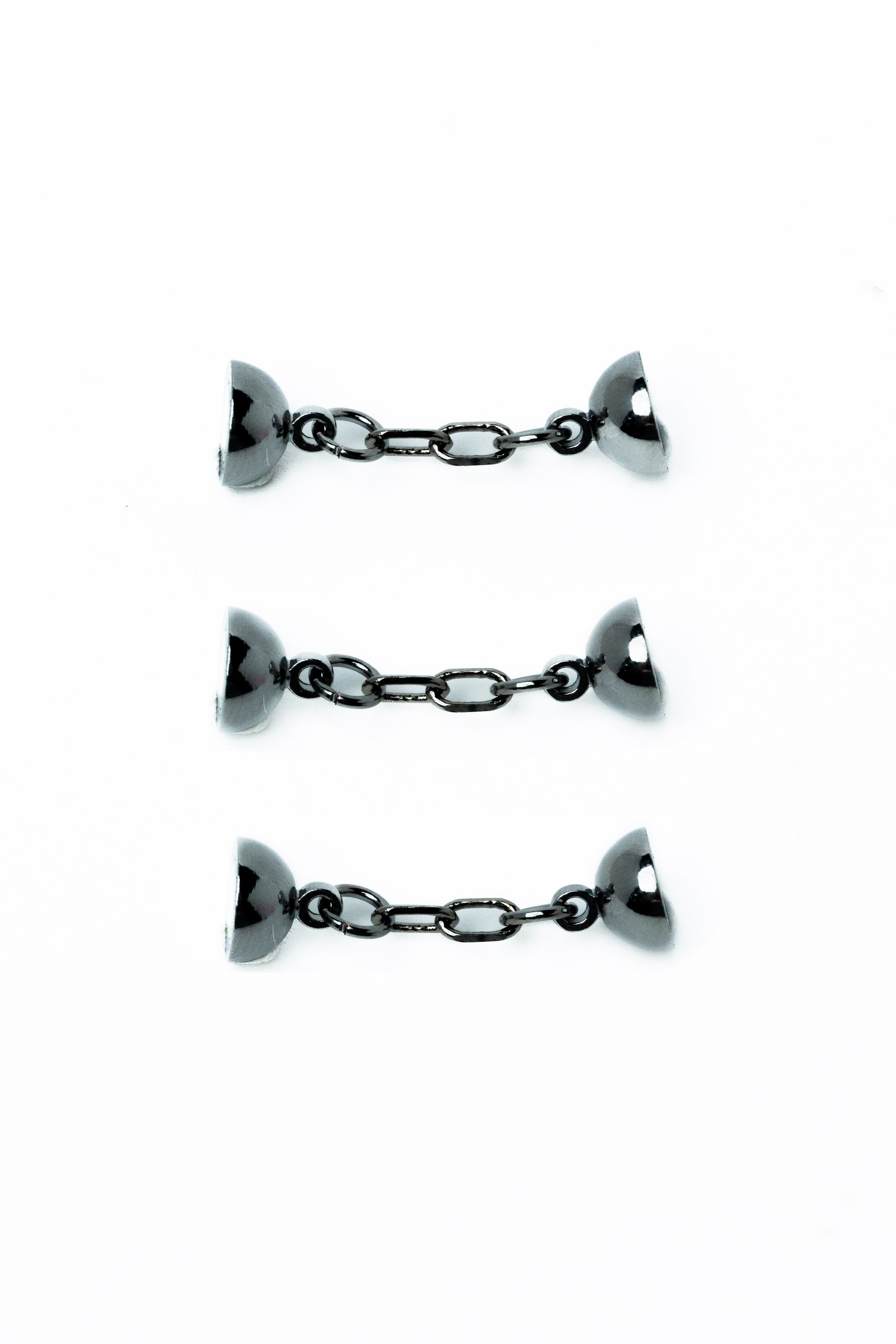 Medium Magnet Extender Set Of 3 - 1"