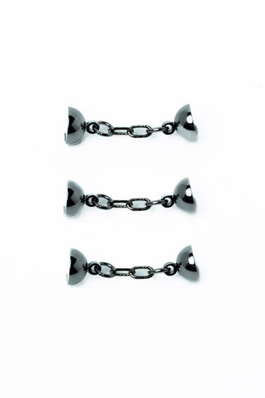 Medium Magnet Extender Set Of 3 - 1"