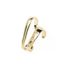 Nyla Ear Cuff