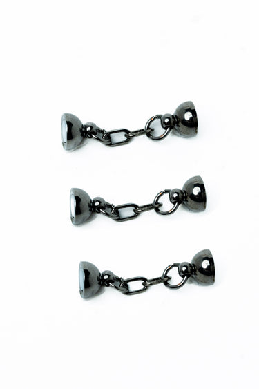 Small Magnet Extender Set Of 3 - 1"