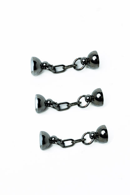 Small Magnet Extender Set Of 3 - 1"