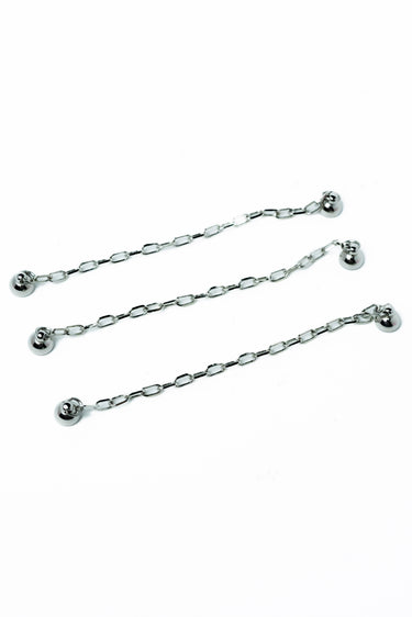 Small Magnet Extender Set Of 3 - 4"