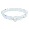In The Summertime Bracelet - Mist Glow