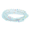 Lennox Bracelet Set - Silver Treasure Island