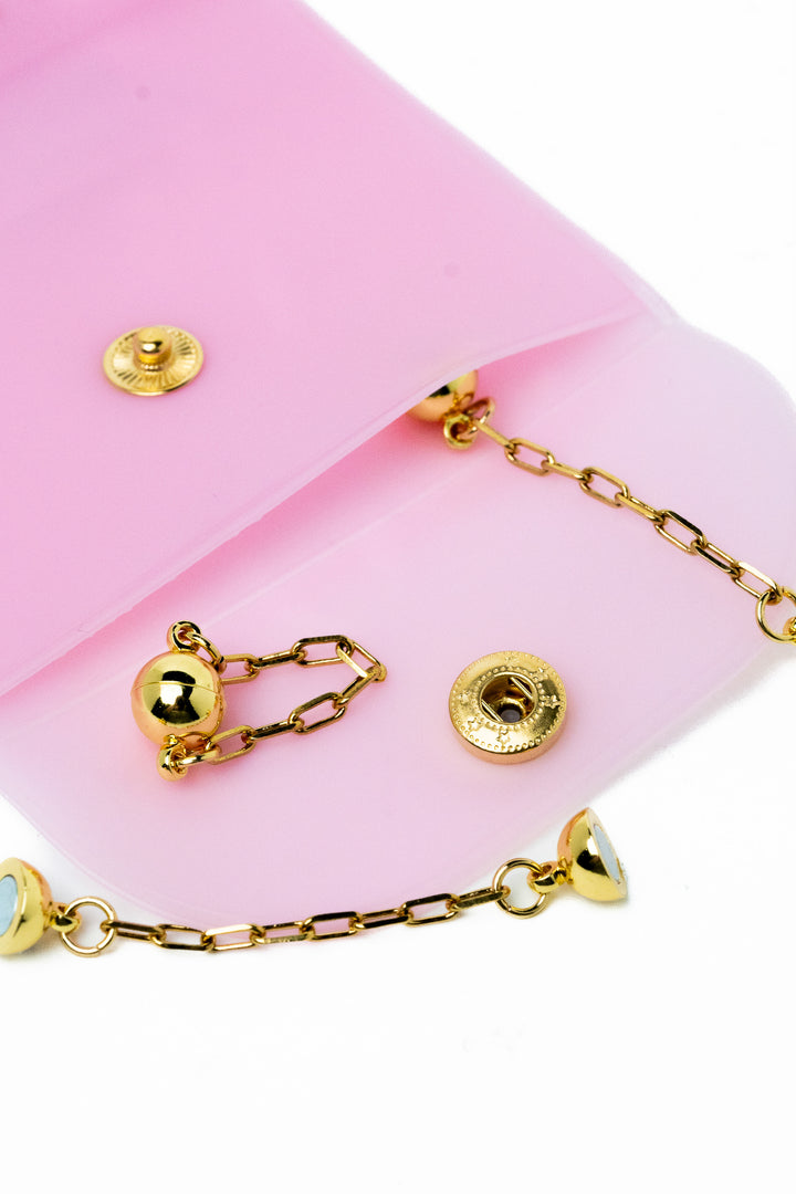 Small Magnet Extender Set Of 3 - 2"