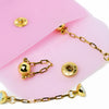 Small Magnet Extender Set Of 3 - 2"