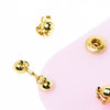 Small Magnet Extender Set Of 3 - 1"