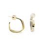 Bellini Earrings