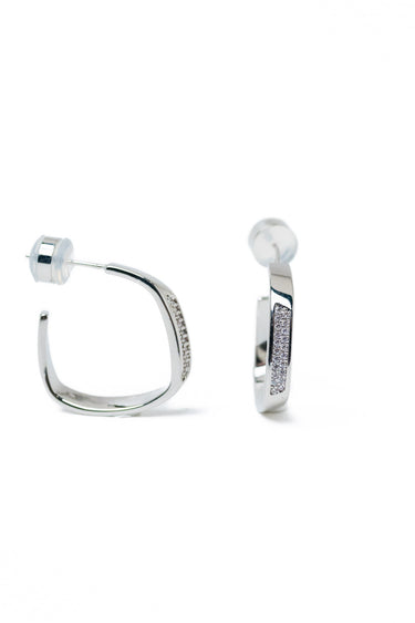 Bellini Earrings